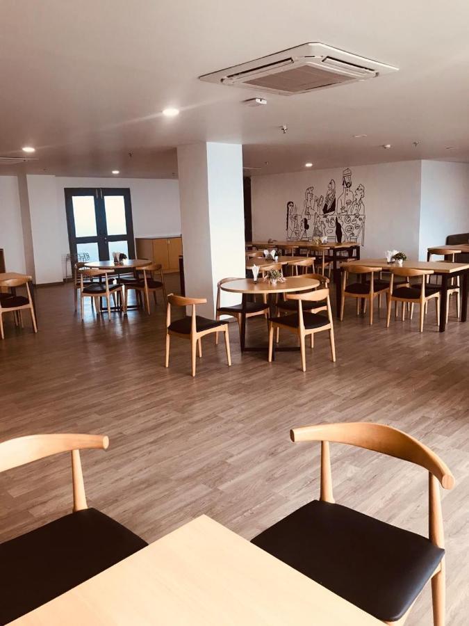 Hotel Aarkay Palace Badarpur Zewnętrze zdjęcie