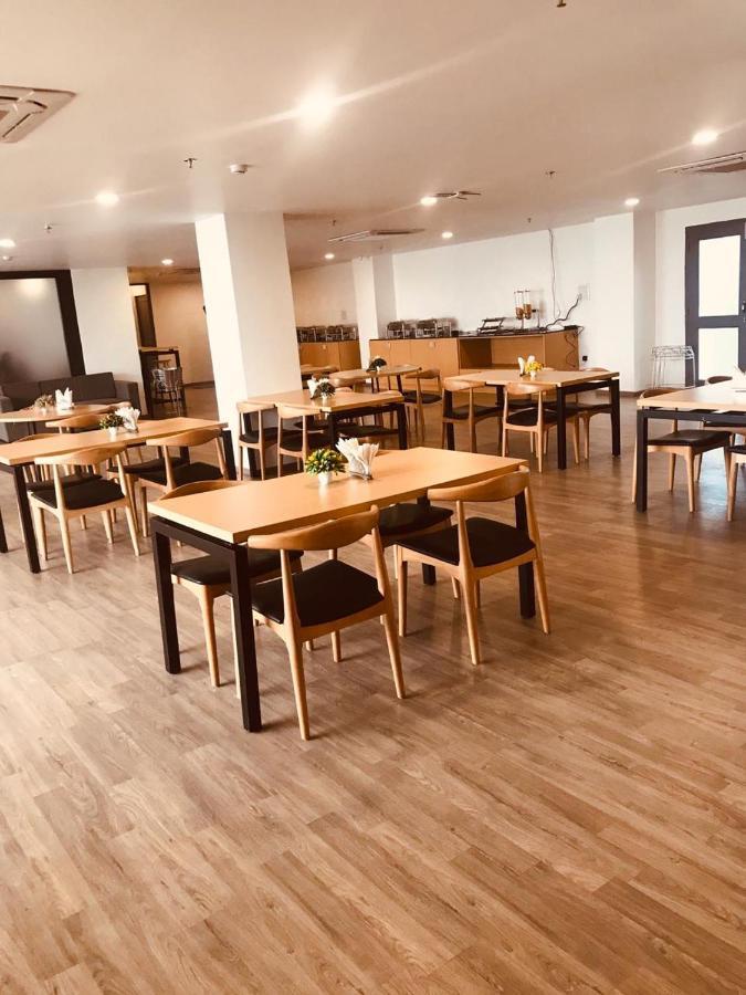 Hotel Aarkay Palace Badarpur Zewnętrze zdjęcie